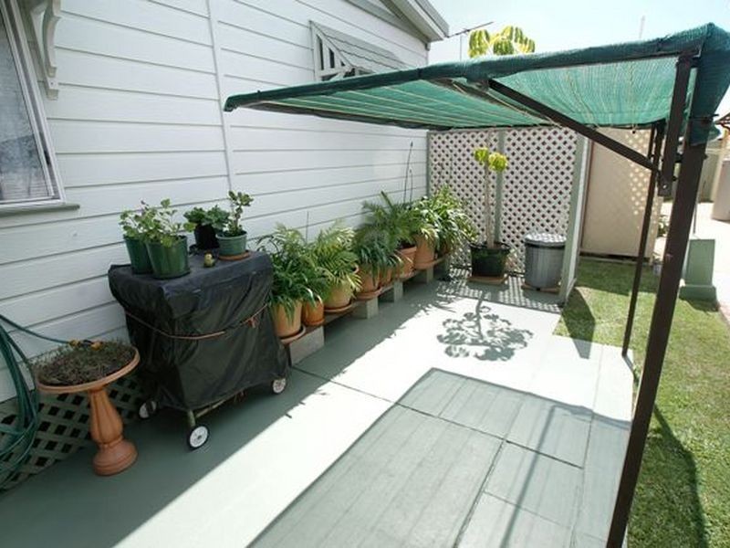 42/98 Pacific Palms Village, Burpengary QLD 4505