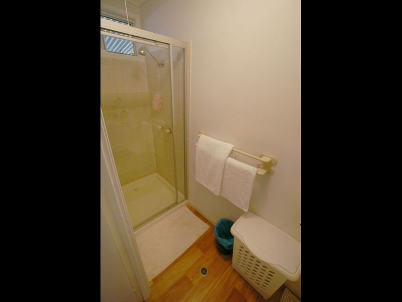 42/98 Pacific Palms Village, Burpengary QLD 4505