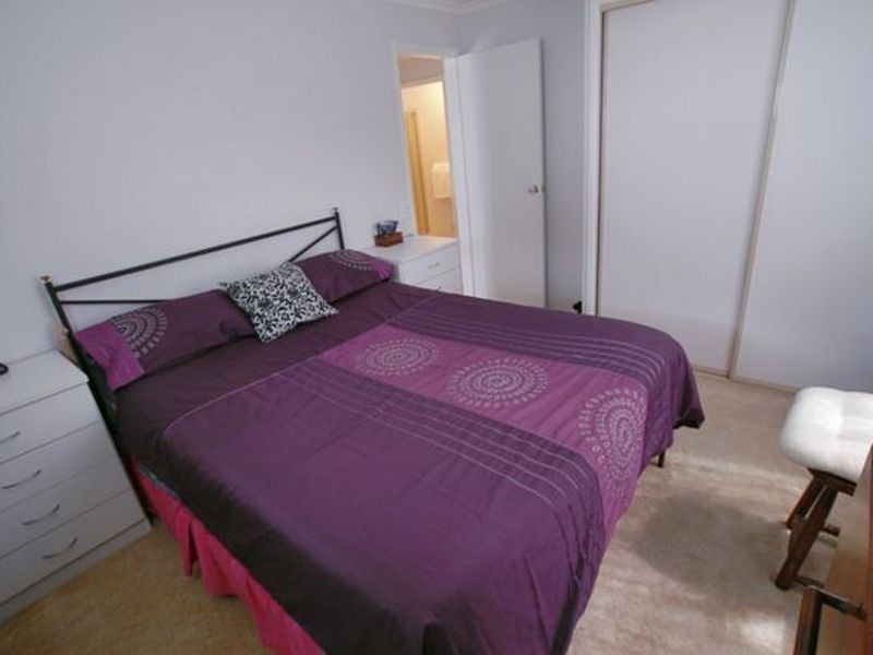 42/98 Pacific Palms Village, Burpengary QLD 4505