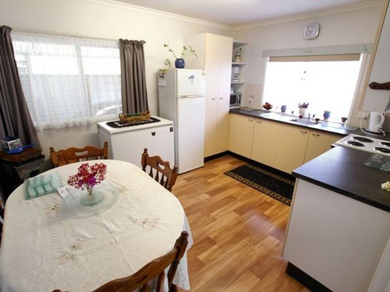 42/98 Pacific Palms Village, Burpengary QLD 4505