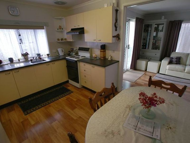 42/98 Pacific Palms Village, Burpengary QLD 4505