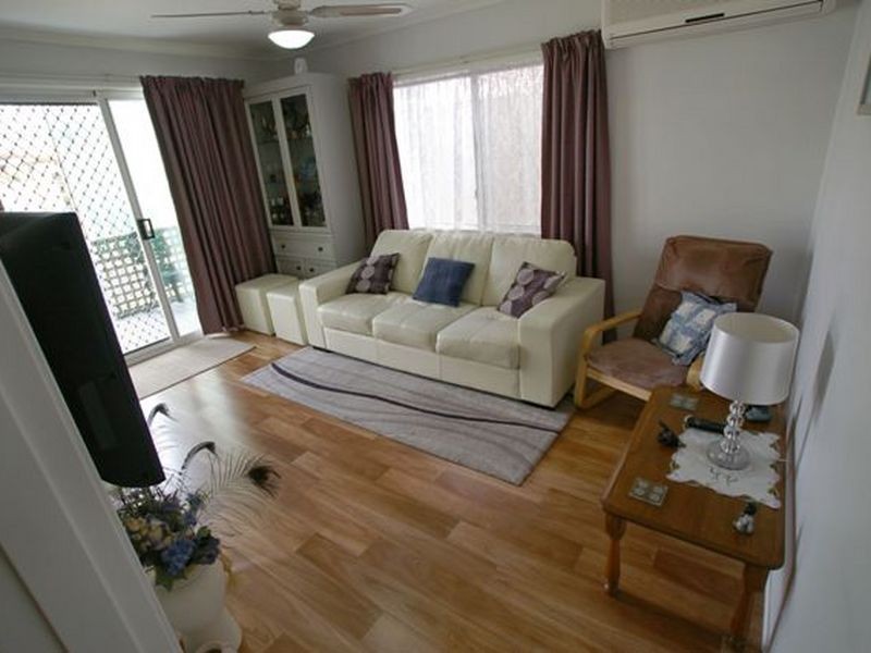 42/98 Pacific Palms Village, Burpengary QLD 4505