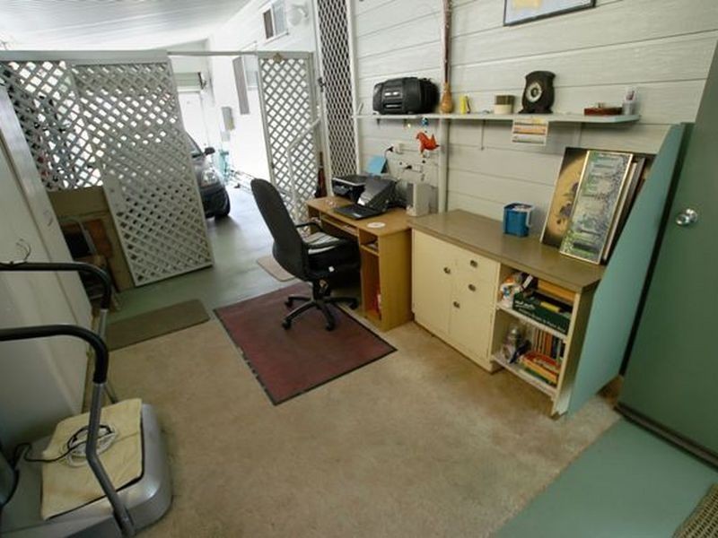 42/98 Pacific Palms Village, Burpengary QLD 4505