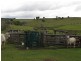 Childers QLD 4660