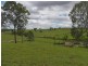 Childers QLD 4660