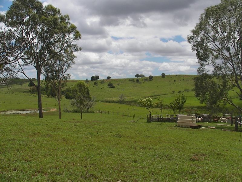 Childers QLD 4660