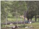 Childers QLD 4660