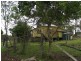 Childers QLD 4660