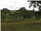 Childers QLD 4660