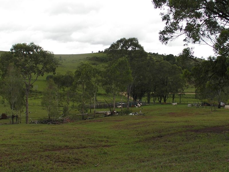 Childers QLD 4660