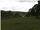 Childers QLD 4660