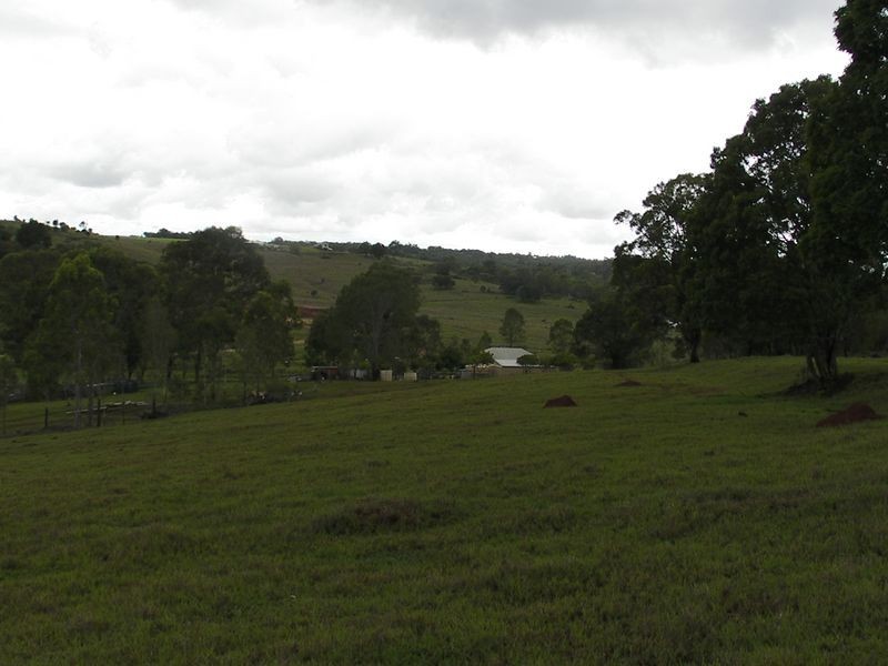 Childers QLD 4660