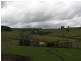 Childers QLD 4660