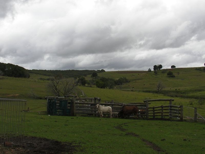 Childers QLD 4660