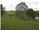 Childers QLD 4660