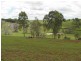 Childers QLD 4660