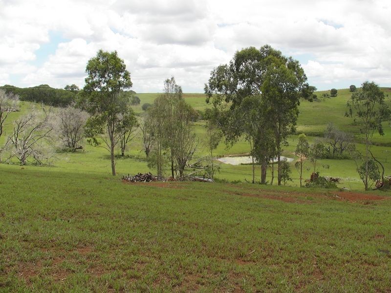 Childers QLD 4660