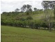 Childers QLD 4660