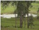 Childers QLD 4660