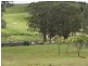 Childers QLD 4660