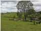 Childers QLD 4660