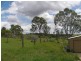Childers QLD 4660