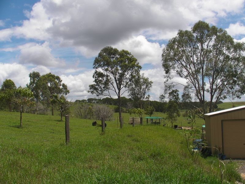 Childers QLD 4660