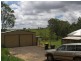 Childers QLD 4660