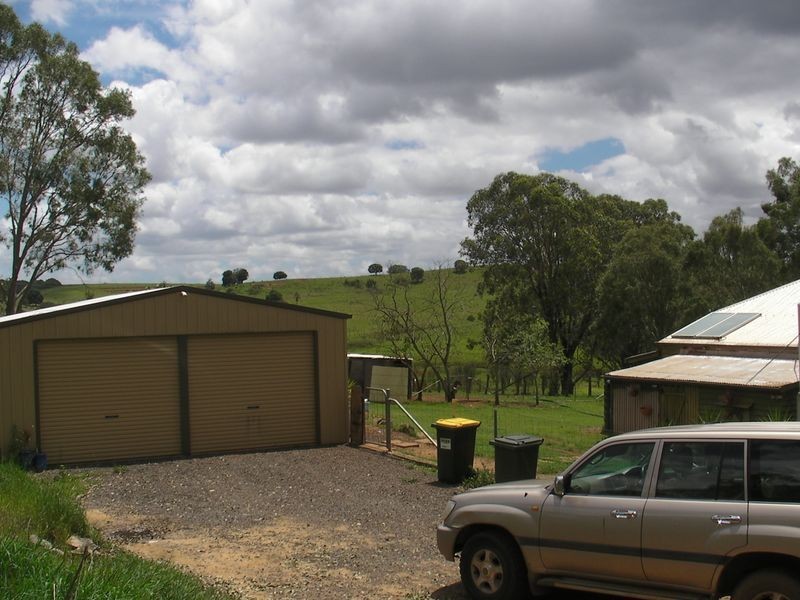 Childers QLD 4660