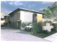 Morayfield QLD 4506