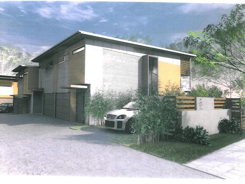 Morayfield QLD 4506