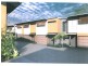 Morayfield QLD 4506