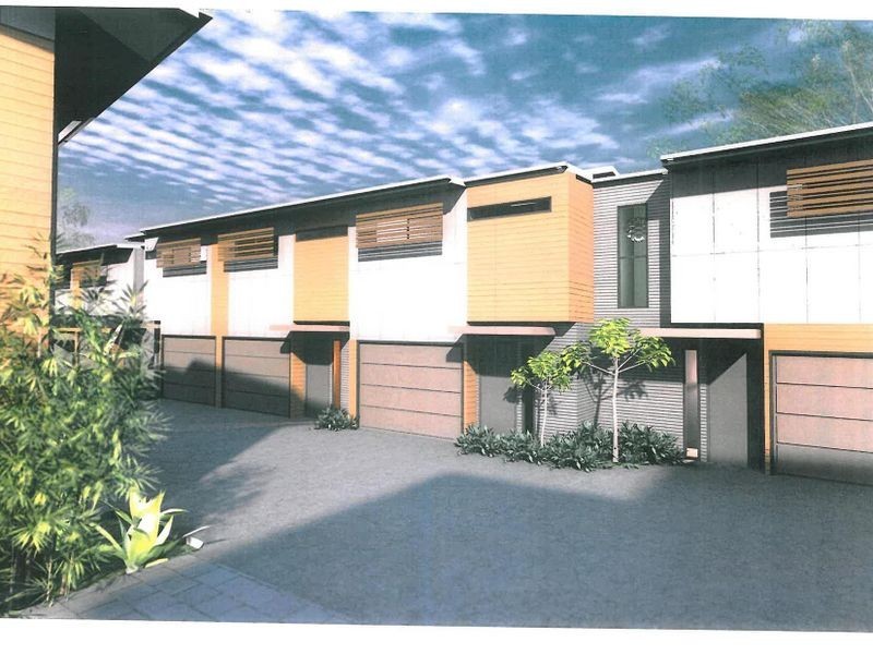 Morayfield QLD 4506