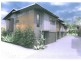 Morayfield QLD 4506