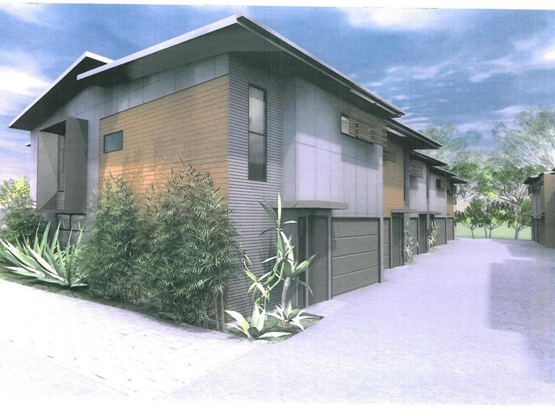Morayfield QLD 4506