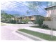 Morayfield QLD 4506