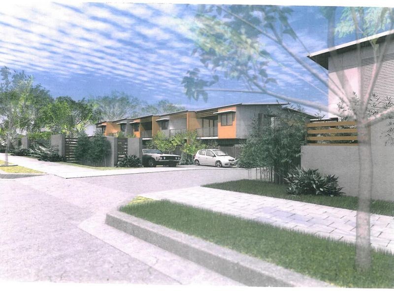 Morayfield QLD 4506