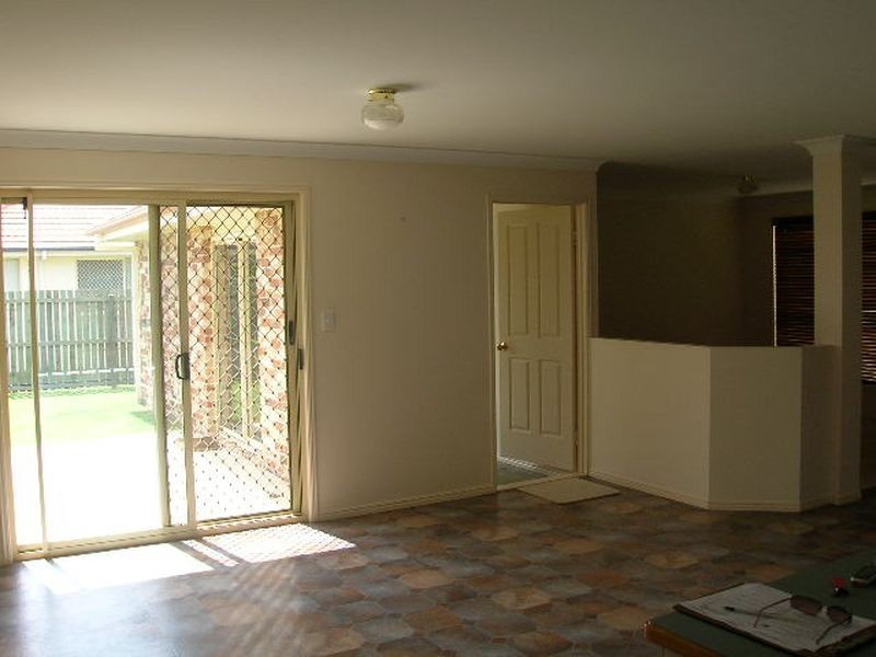 31 Olympic Crt, Caboolture QLD 4510