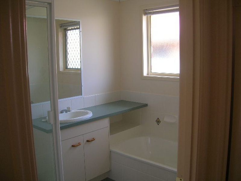 31 Olympic Crt, Caboolture QLD 4510