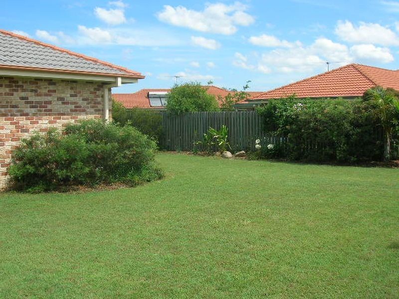 31 Olympic Crt, Caboolture QLD 4510