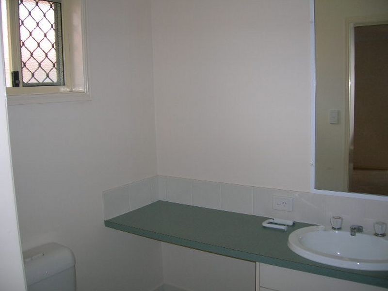 31 Olympic Crt, Caboolture QLD 4510