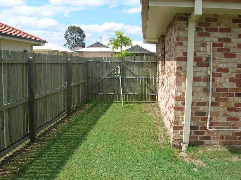 31 Olympic Crt, Caboolture QLD 4510
