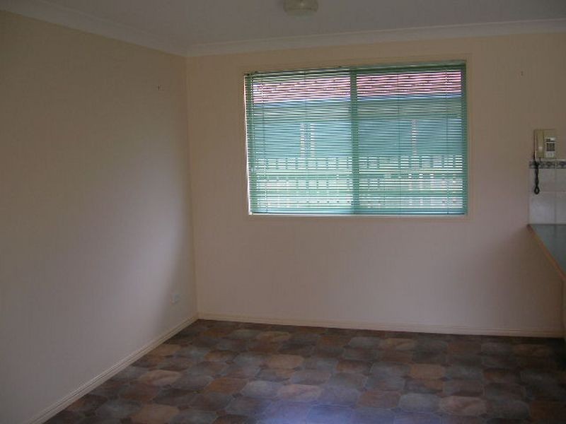 31 Olympic Crt, Caboolture QLD 4510