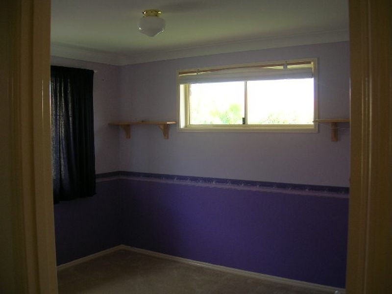 31 Olympic Crt, Caboolture QLD 4510