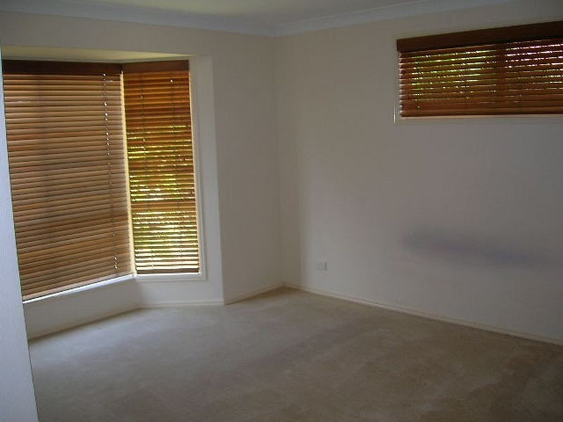 31 Olympic Crt, Caboolture QLD 4510