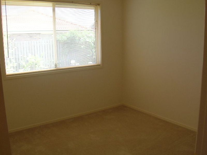 31 Olympic Crt, Caboolture QLD 4510