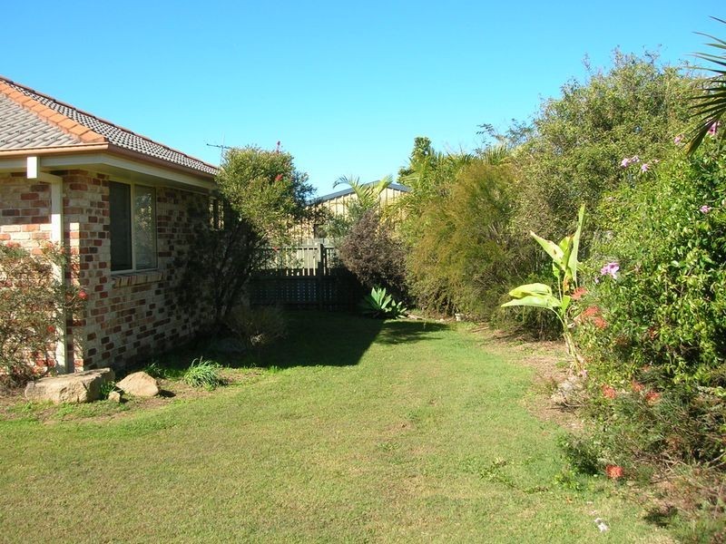 31 Olympic Crt, Caboolture QLD 4510