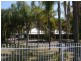 34 Palmridge Court, Deception Bay QLD 4508