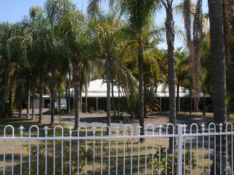 34 Palmridge Court, Deception Bay QLD 4508