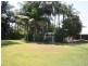34 Palmridge Court, Deception Bay QLD 4508